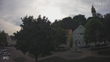 Snímek    14.5.2025 v 18:45