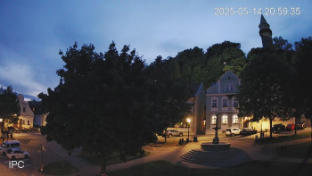 Snímek    14.5.2025 v 21:00