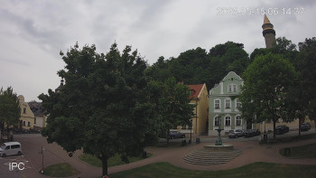 Snímek    15.5.2025 v 06:15