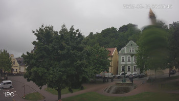 Snímek    15.5.2025 v 08:30
