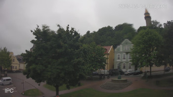 Snímek    15.5.2025 v 08:45