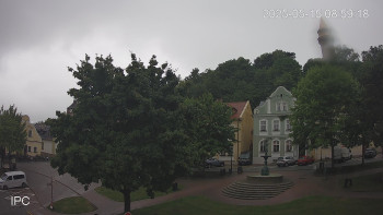 Snímek    15.5.2025 v 09:00