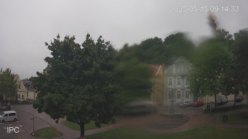 Snímek    15.5.2025 v 09:15