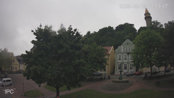 Snímek    15.5.2025 v 10:00