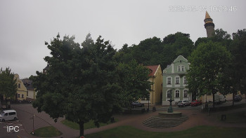 Snímek    15.5.2025 v 10:30