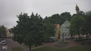 Snímek    15.5.2025 v 10:45