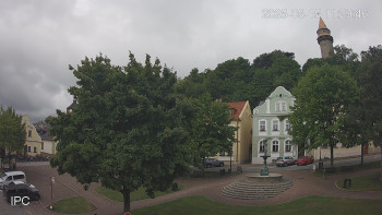 Snímek    15.5.2025 v 11:30
