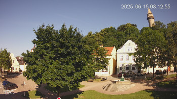 Snímek    15.6.2025 v 08:15