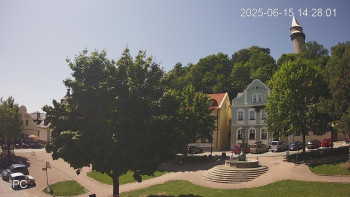 Snímek    15.6.2025 v 14:30