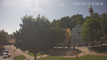 Snímek    15.6.2025 v 16:00