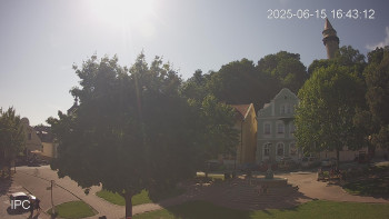 Snímek    15.6.2025 v 16:45