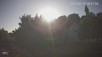 Snímek    15.6.2025 v 18:30
