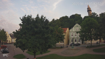 Snímek    19.6.2025 v 05:15