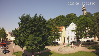 Snímek    19.6.2025 v 09:30