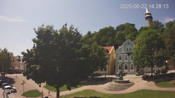 Snímek    22.6.2025 v 14:30