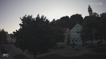 Snímek    22.6.2025 v 19:15