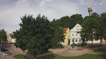Snímek    23.6.2025 v 09:30