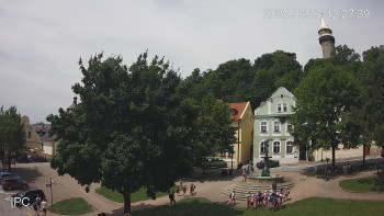 Snímek    23.6.2025 v 12:30