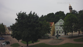 Snímek    23.6.2025 v 12:45