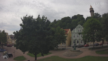 Snímek    23.6.2025 v 15:00