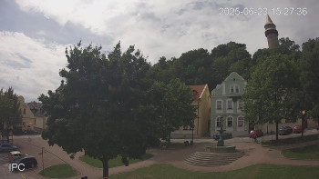 Snímek    23.6.2025 v 15:30