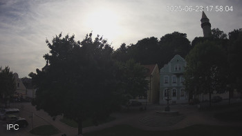 Snímek    23.6.2025 v 18:00