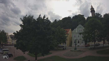Snímek    23.6.2025 v 19:30