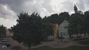 Snímek    23.6.2025 v 20:00