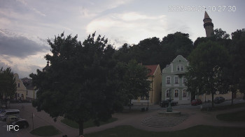 Snímek    23.6.2025 v 20:30
