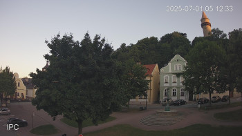 Snímek    1.7.2025 v 05:15