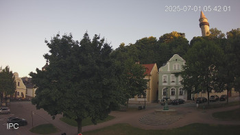 Snímek    1.7.2025 v 05:45
