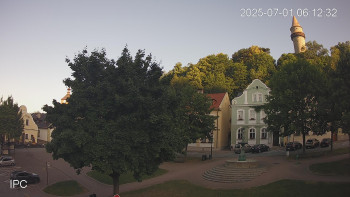 Snímek    1.7.2025 v 06:15