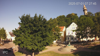 Snímek    1.7.2025 v 07:30