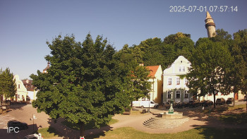 Snímek    1.7.2025 v 08:00