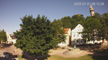 Snímek    1.7.2025 v 08:15