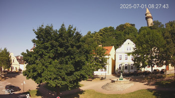 Snímek    1.7.2025 v 08:30