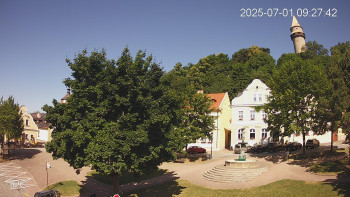 Snímek    1.7.2025 v 09:30
