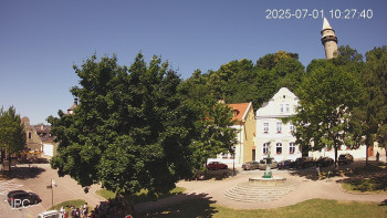 Snímek    1.7.2025 v 10:30