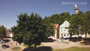 Snímek    1.7.2025 v 11:15