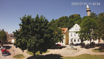 Snímek    1.7.2025 v 11:45