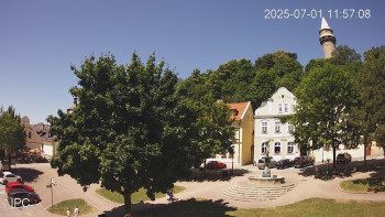 Snímek    1.7.2025 v 12:00