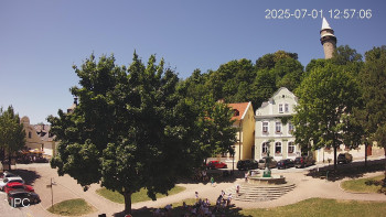 Snímek    1.7.2025 v 13:00