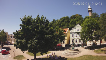 Snímek    1.7.2025 v 13:15