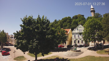 Snímek    1.7.2025 v 13:30