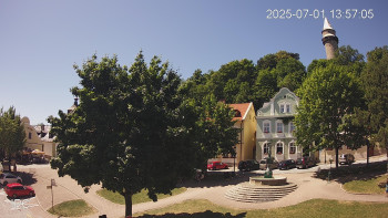 Snímek    1.7.2025 v 14:00
