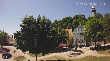 Snímek    1.7.2025 v 14:15