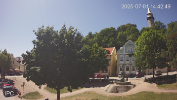 Snímek    1.7.2025 v 14:45