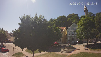 Snímek    1.7.2025 v 15:45