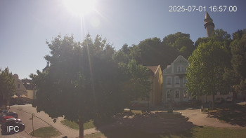 Snímek    1.7.2025 v 17:00
