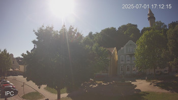 Snímek    1.7.2025 v 17:15